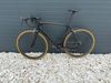 Specialized S-Works Tarmac SL5, Zipp 303 NSW