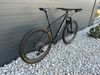 Specialized S-Works Epic HT, vel. L