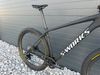 Specialized S-Works Epic HT, vel. L