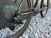 Specialized S-Works Epic HT, vel. L