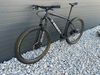 Specialized S-Works Epic HT, vel. L