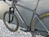 Specialized S-Works Epic HT, vel. L