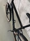 Cannondale Scalpel HT Carbon 4