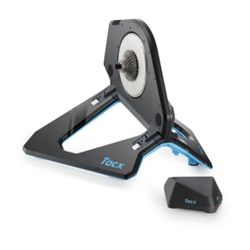 Garmin Tacx® NEO 2T