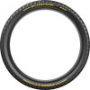 Plášť MTB Pirelli Scorpion XC RC - 29x2,4 