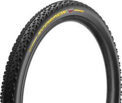 Plášť MTB Pirelli Scorpion XC RC - 29x2,4 