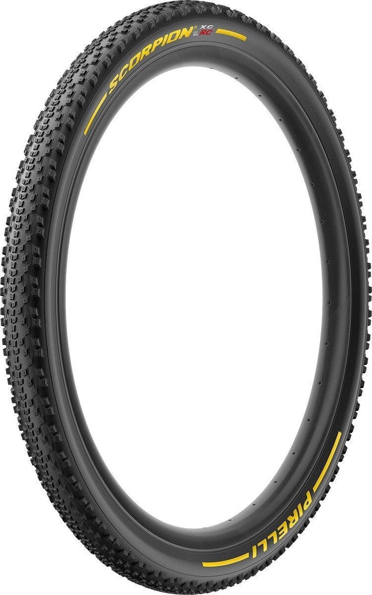 Plášť MTB Pirelli Scorpion XC RC - 29x2,4 