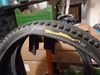 MTB pláště Maxxis Wormdrive, rozměr 26x1.9