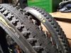 MTB pláště Maxxis Wormdrive, rozměr 26x1.9