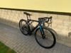 LAPIERRE Xelius SL 7.0 Pearl Dark Blue