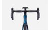 LAPIERRE Xelius SL 7.0 Pearl Dark Blue