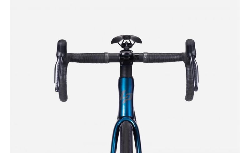 LAPIERRE Xelius SL 7.0 Pearl Dark Blue