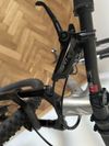 Specialized- Chisel Hardtail Comp