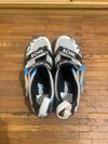 2x tretry Bont Riot TR