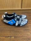 2x tretry Bont Riot TR