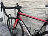 Trek madone sl6 disc 