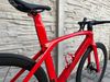 Trek madone sl6 disc 