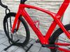 Trek madone sl6 disc 