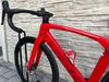 Trek madone sl6 disc 