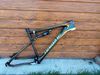 Haibike Sleek SL Karbon 26-27,5"