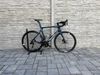 Pinarello Paris di2 12 speed disc 