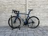 Pinarello Paris di2 12 speed disc 