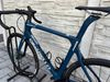 Pinarello Paris di2 12 speed disc 