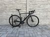 BMC roadmachine Di2 disc