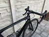 BMC roadmachine Di2 disc