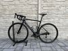 BMC roadmachine Di2 disc