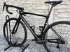 BMC roadmachine Di2 disc