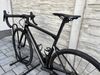 BMC roadmachine Di2 disc