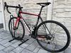 Stevens ventoux Ultegra disc 