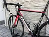 Stevens ventoux Ultegra disc 