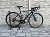 Scott addict contessa disc