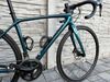 Scott addict contessa disc