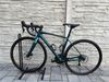 Scott addict contessa disc