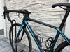 Scott addict contessa disc