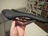 Selle Italia SLR 130