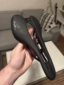 Selle Italia SLR 130