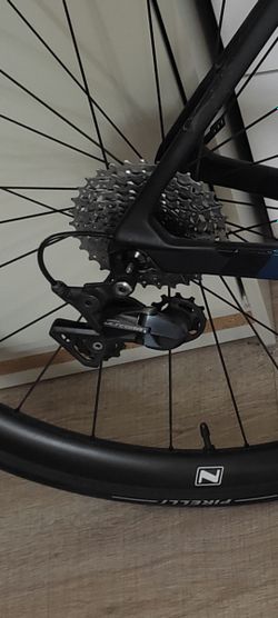 Přehazovačka Shimano Ultegra R 8000