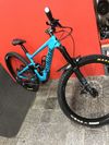 Specialized Enduro Comp S3