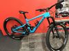 Specialized Enduro Comp S3