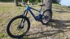 Specialized Enduro Expert Custon S4 *V ZÁRUCE* jako vel.L 