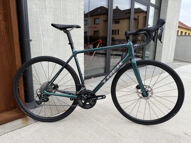 Trek EMONDA SL5