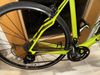 Specialized Roubaix SL4 Sport Shimano 105, vel. 56