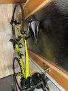 Specialized Roubaix SL4 Sport Shimano 105, vel. 56