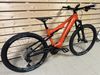 Elektrokolo KTM MACINA CHACANA 792 NOVÉ