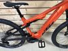 Elektrokolo KTM MACINA CHACANA 792 NOVÉ