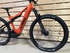 Elektrokolo KTM MACINA CHACANA 792 NOVÉ